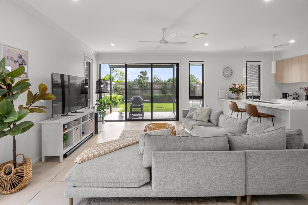 3/1044 Hamilton Rd, Mcdowall, QLD 4053