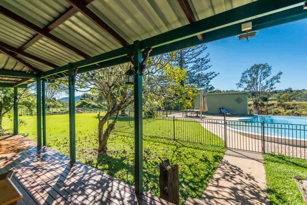 6 South St, South Gundurimba, NSW 2480