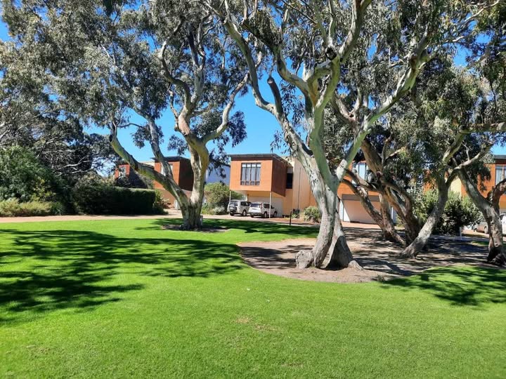 17/107 Main South Rd, Normanville, SA 5204