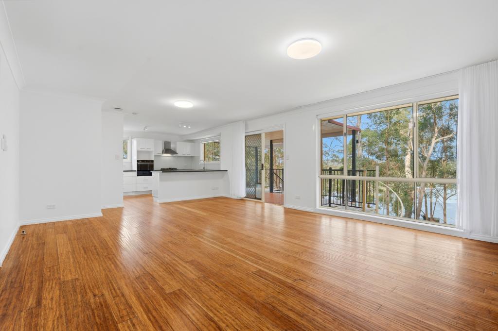 59 Kookaburra St, Kincumber, NSW 2251
