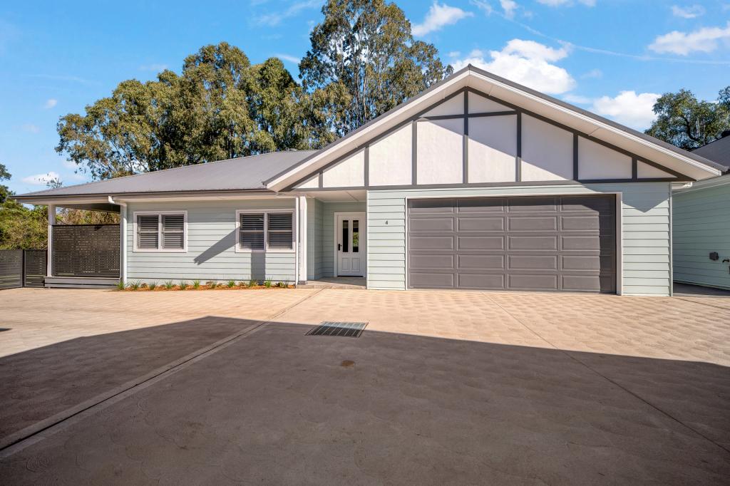 52 Bonar St, Maitland, NSW 2320