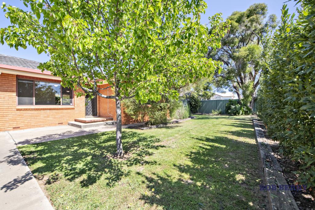 9 REAKES AVE, DUBBO, NSW 2830