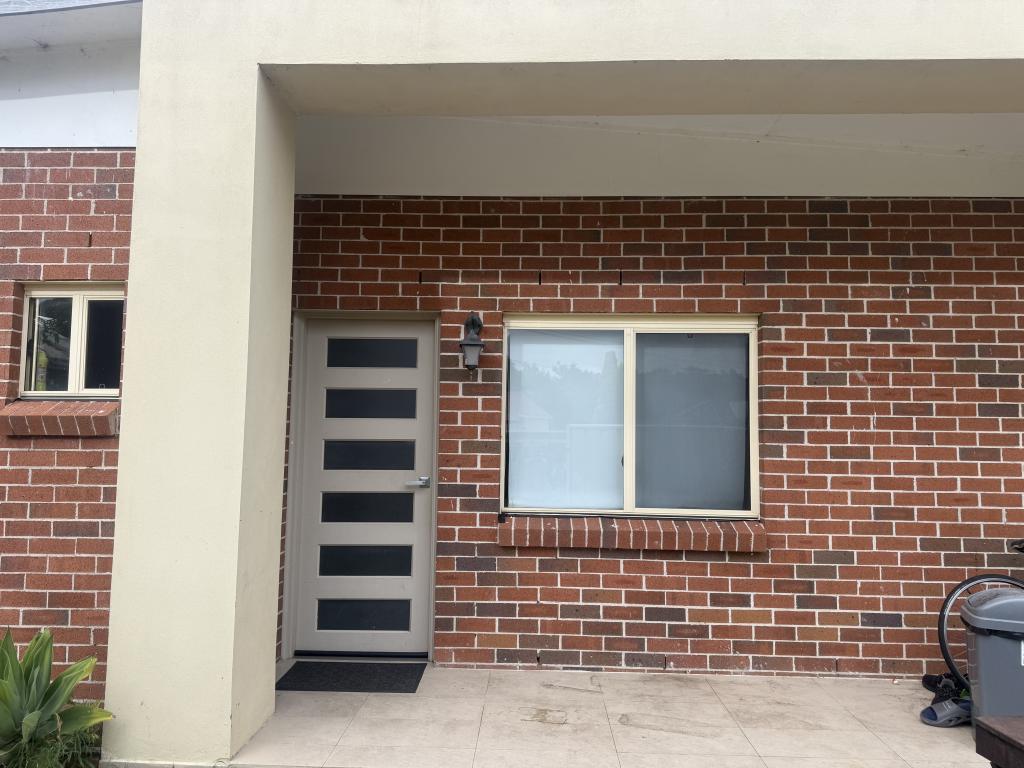 14a Massey St, Carlton, NSW 2218