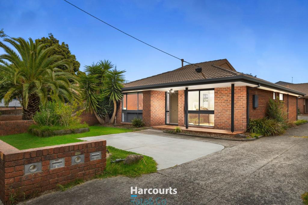 1/219 Spring St, Reservoir, VIC 3073