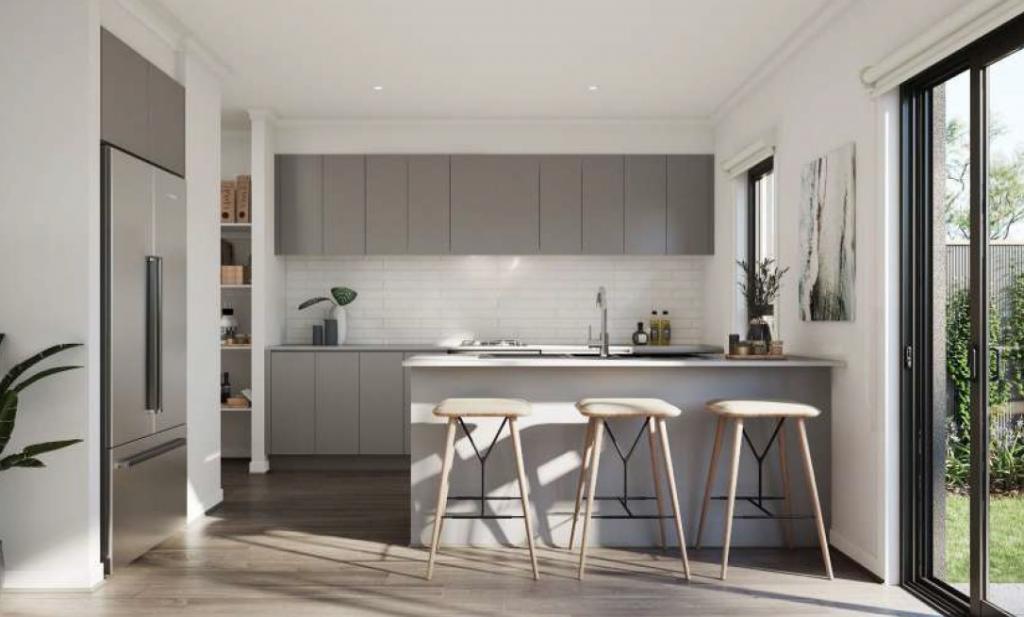 2b Mambourin Est, Mambourin, VIC 3024