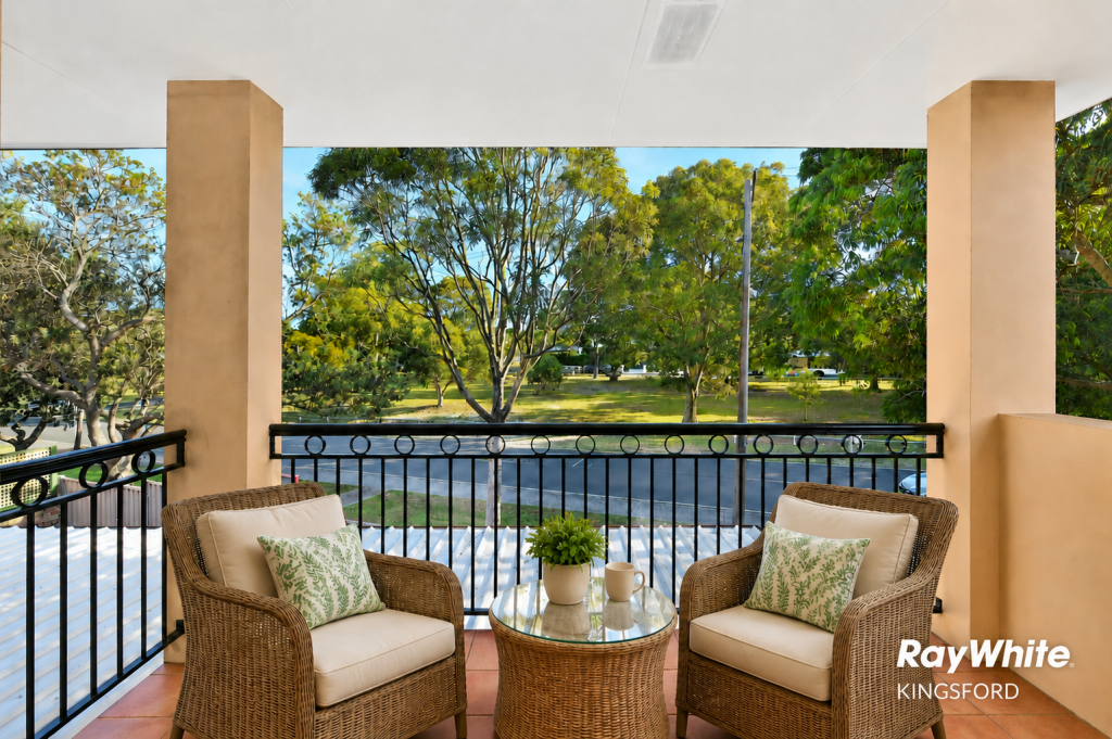 698a Malabar Rd, Maroubra, NSW 2035