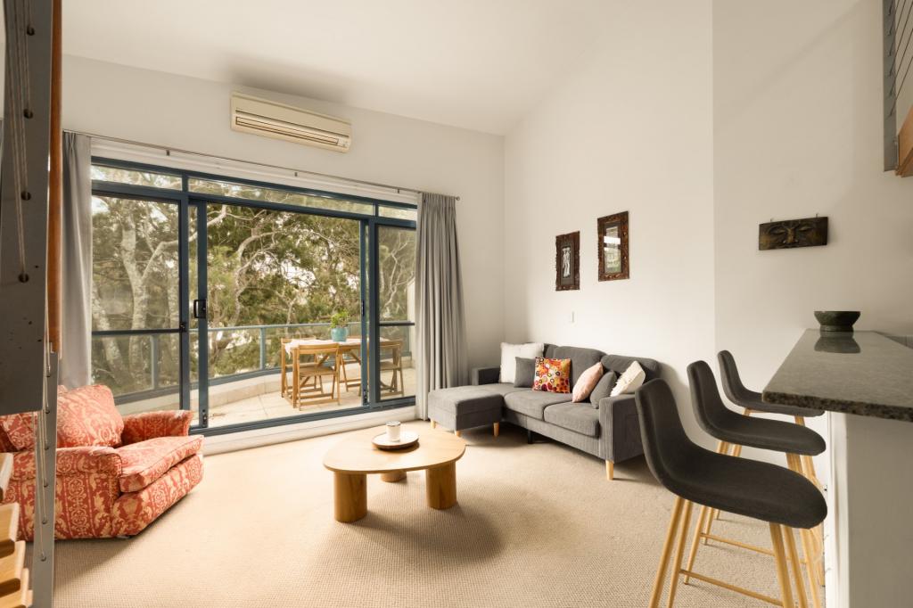 203/1348 Pittwater Rd, Narrabeen, NSW 2101
