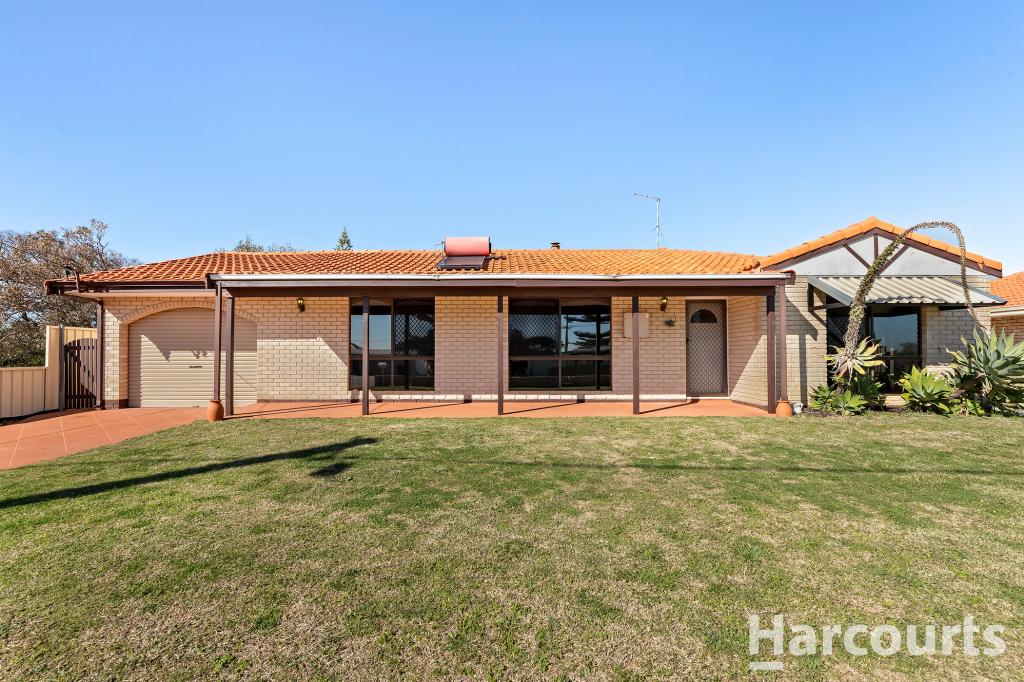 7 Maranel St, Falcon, WA 6210