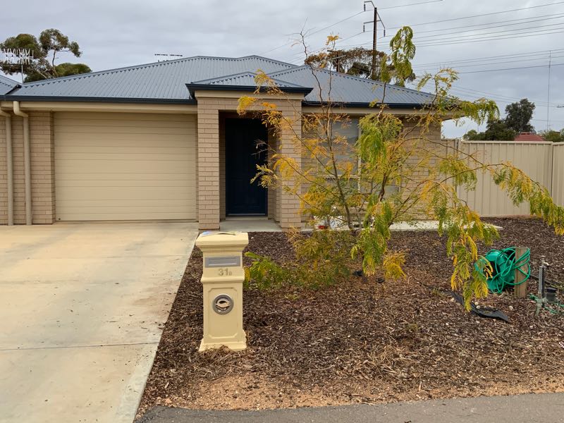 31b Muscat Ave, Berri, SA 5343