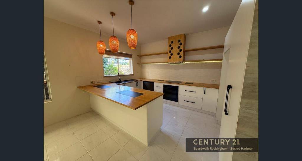 9b Tyne Ct, Safety Bay, WA 6169