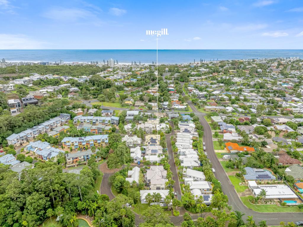 18/1 POINSETTIA CT, MOOLOOLABA, QLD 4557