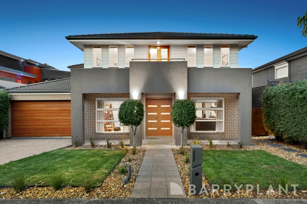 19 Worcester Cres, Bundoora, VIC 3083