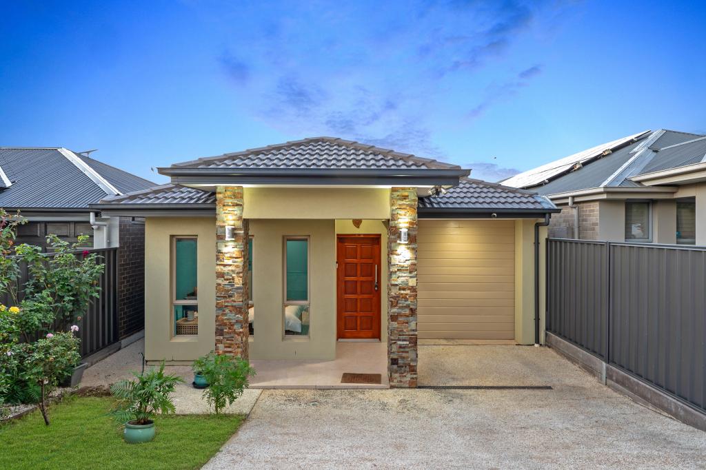 10 Darlington St, Enfield, SA 5085