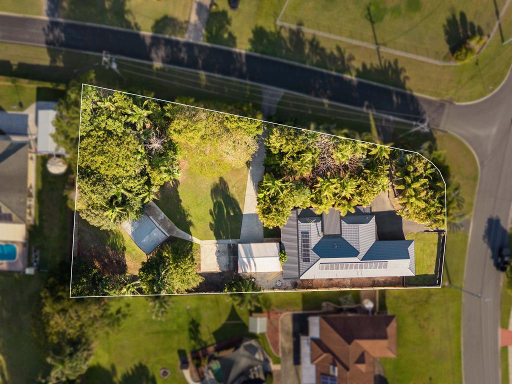 103 Fleet St, Burpengary East, QLD 4505