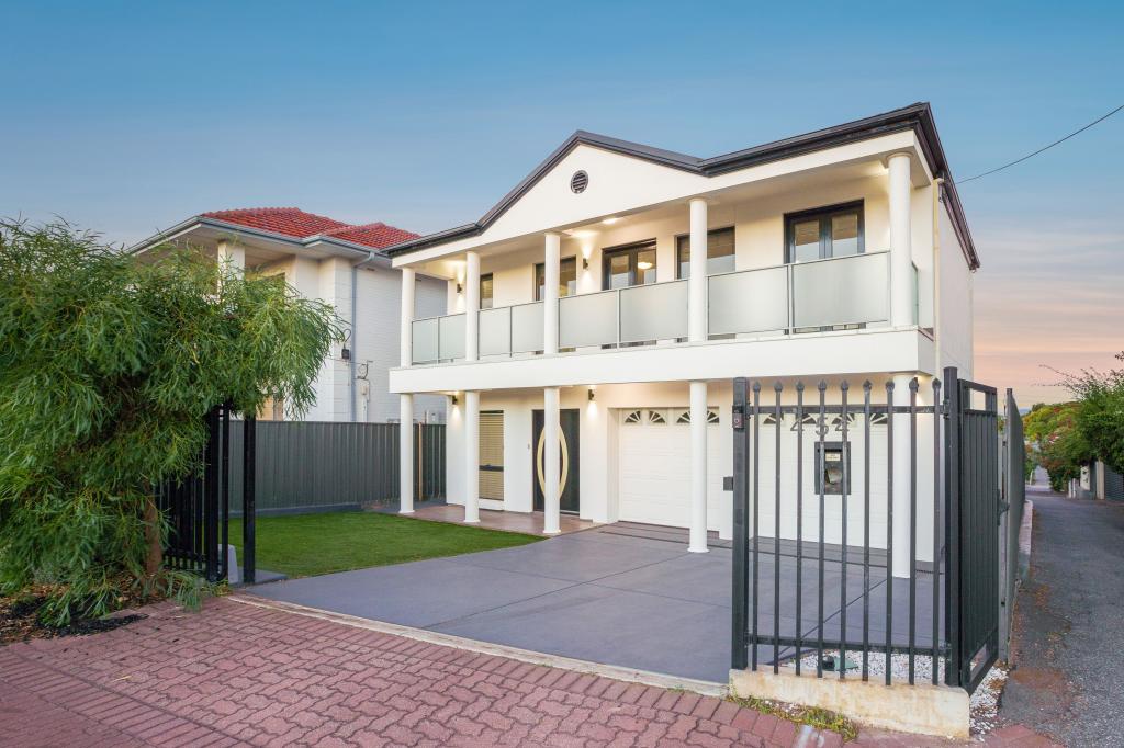 454 Seaview Rd, Henley Beach, SA 5022