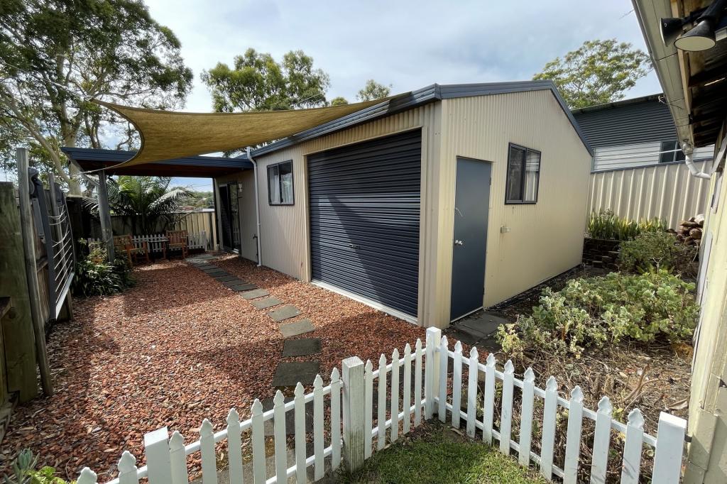 Contact Agent For Address, Bonnells Bay, NSW 2264