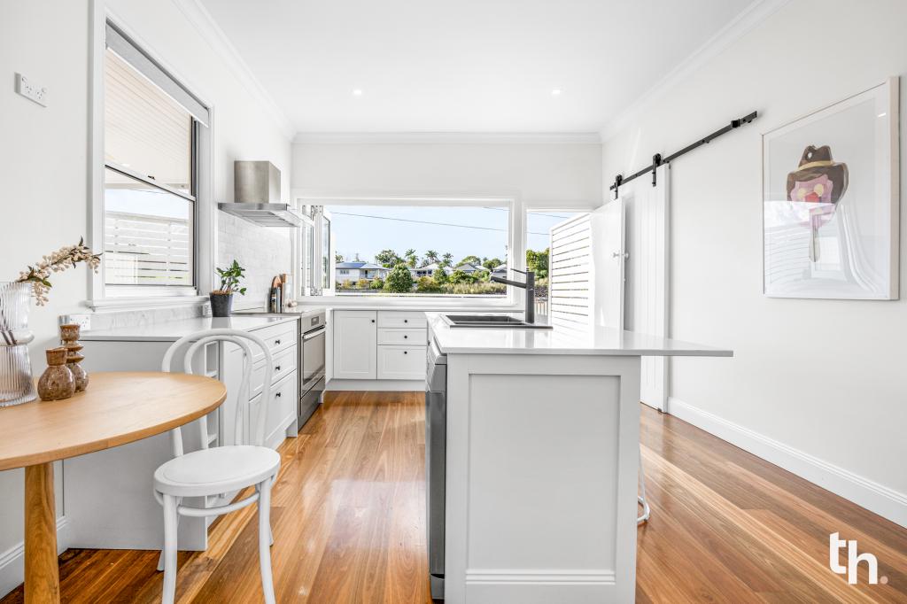 43 Vera St, Waratah West, NSW 2298