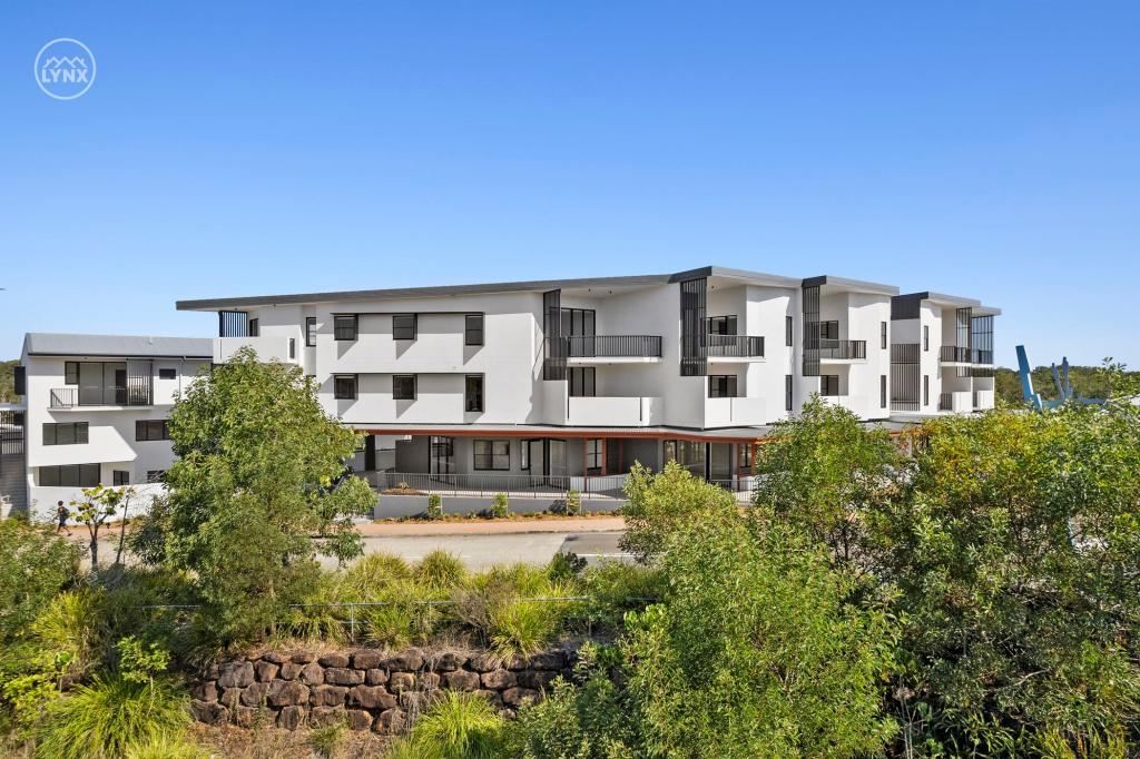 38/9 Koel Cct, Peregian Springs, QLD 4573