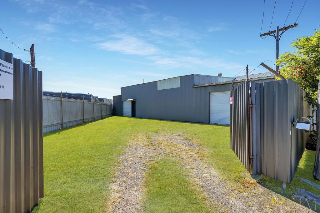 1 Bowser St, Hamilton North, NSW 2292