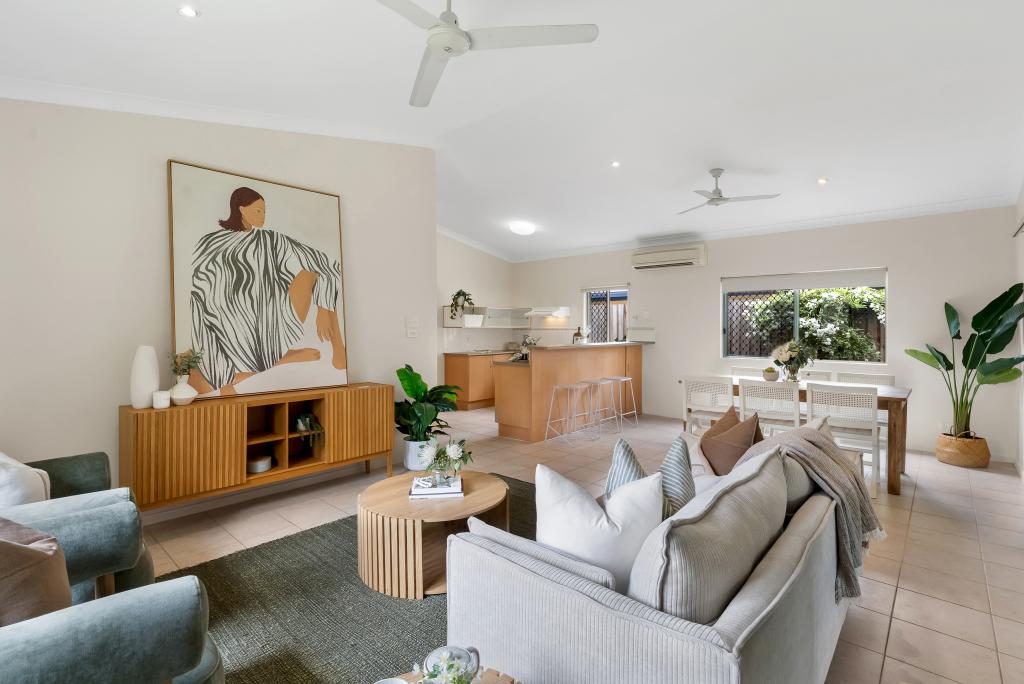 13 Banyan Cl, Mount Sheridan, QLD 4868