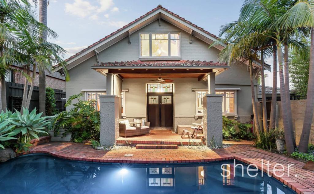 69 MANNING RD, MALVERN EAST, VIC 3145