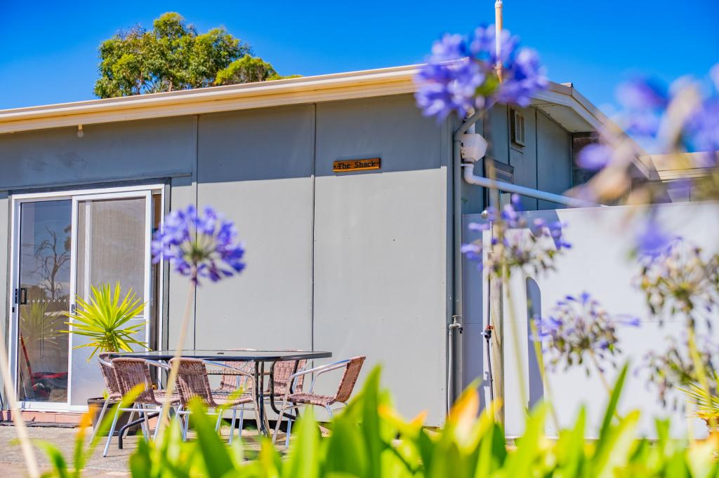 132 Sloping Main Dr, Sloping Main, TAS 7186