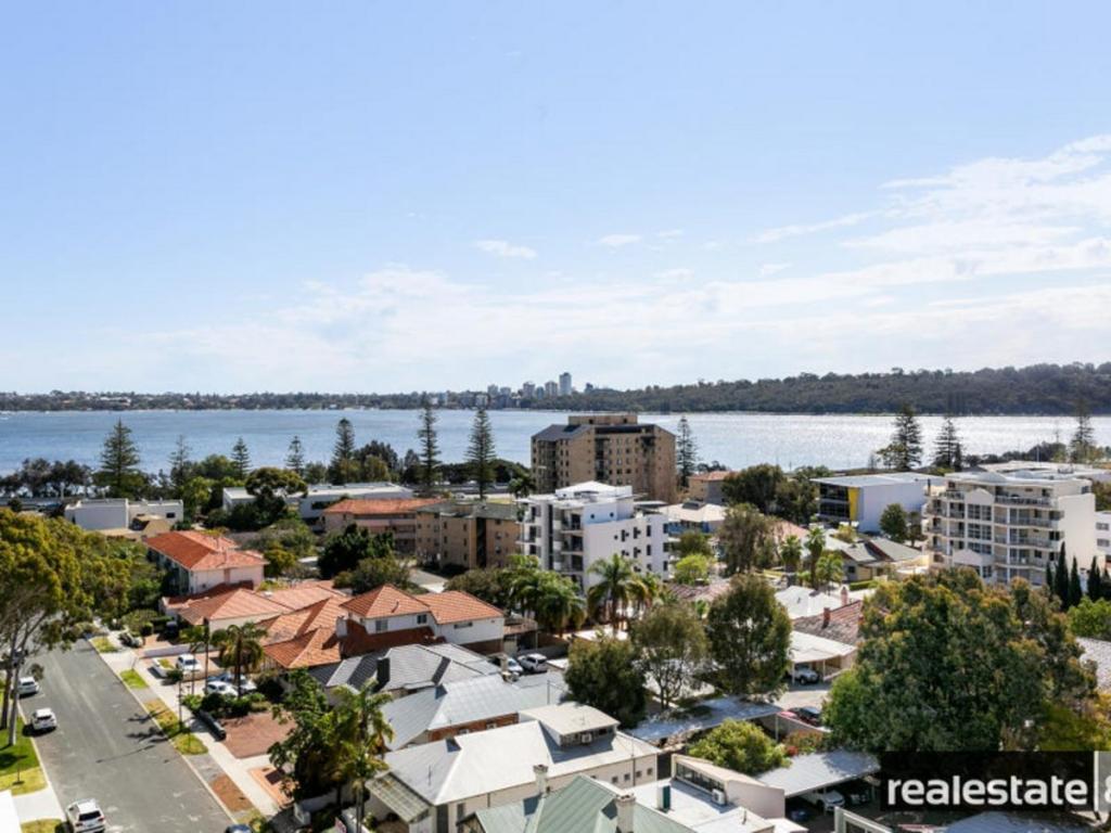 801/53 Labouchere Rd, South Perth, WA 6151