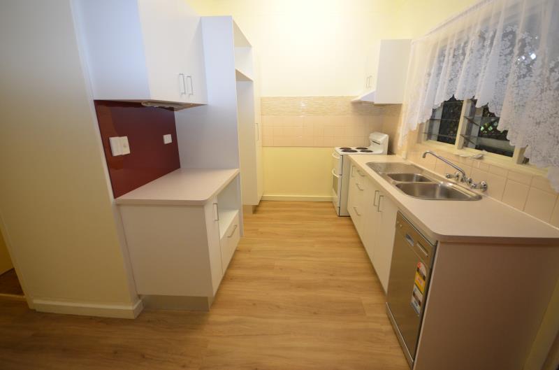1/17 Bayview St, Fannie Bay, NT 0820
