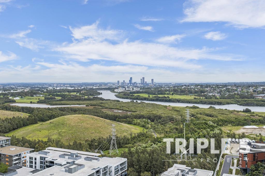 11 Wentworth Pl, Wentworth Point, NSW 2127