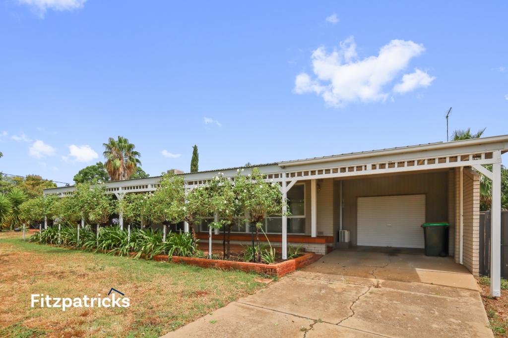 6 Waimea Pl, Lake Albert, NSW 2650