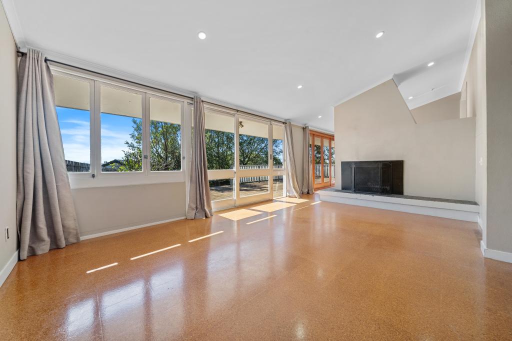 18 Child St, Riverview, QLD 4303