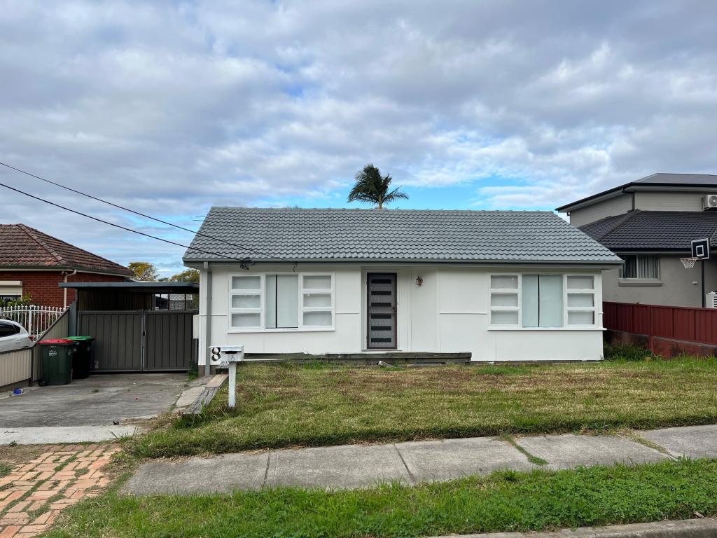 16 Gemoore St, Smithfield, NSW 2164