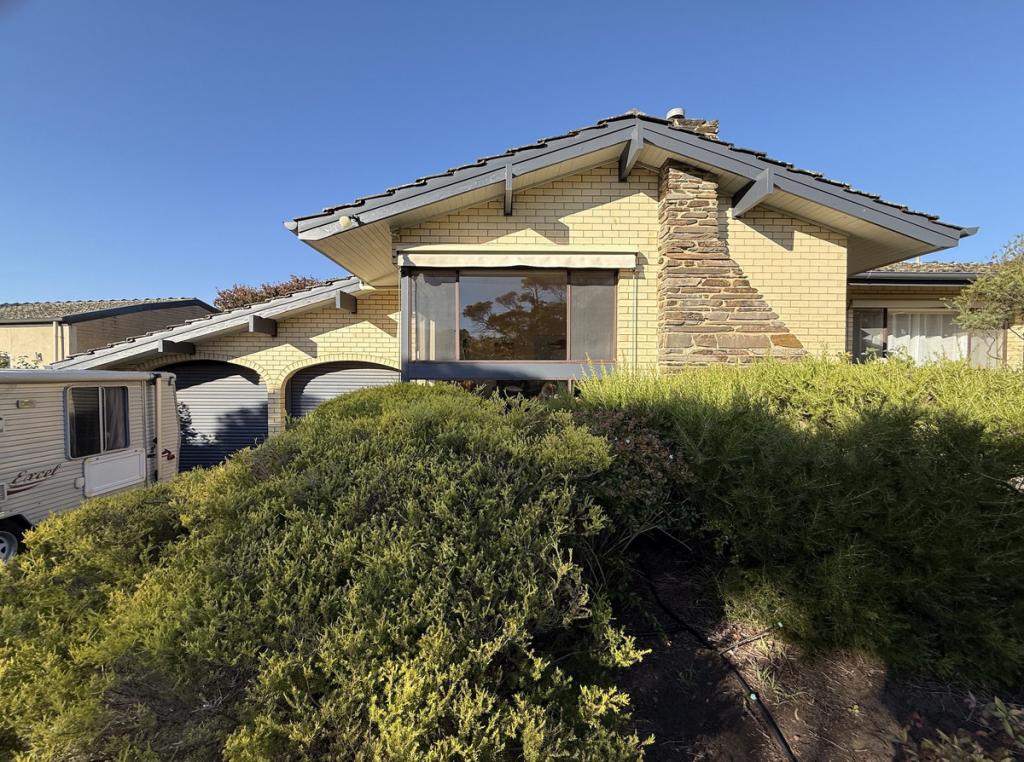 5 Philip Ct, Rostrevor, SA 5073