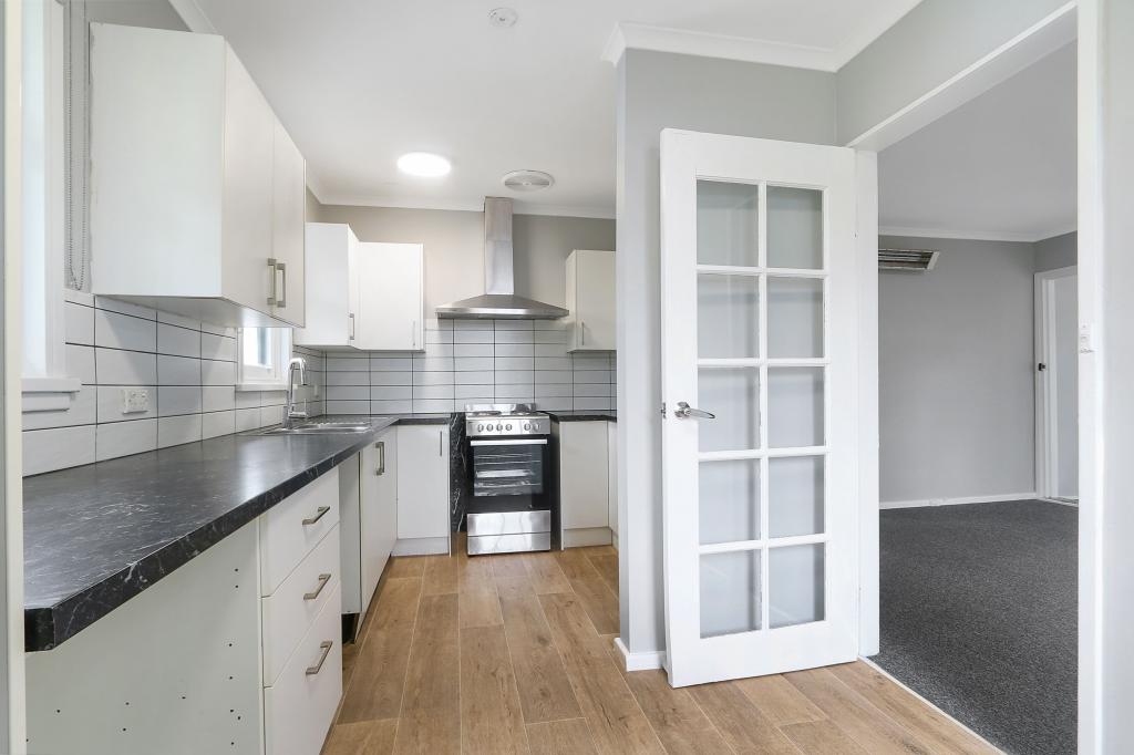 569 Matra Pl, Lavington, NSW 2641