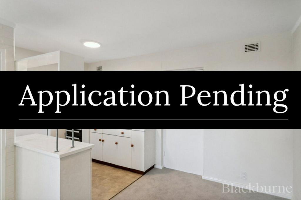 28/11 Stirling Rd, Claremont, WA 6010