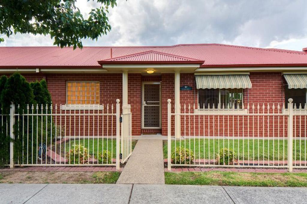 2/577 Victoria St, Albury, NSW 2640