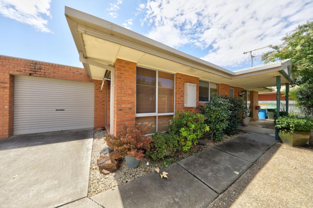 3/7 Gregory St, Cobram, VIC 3644