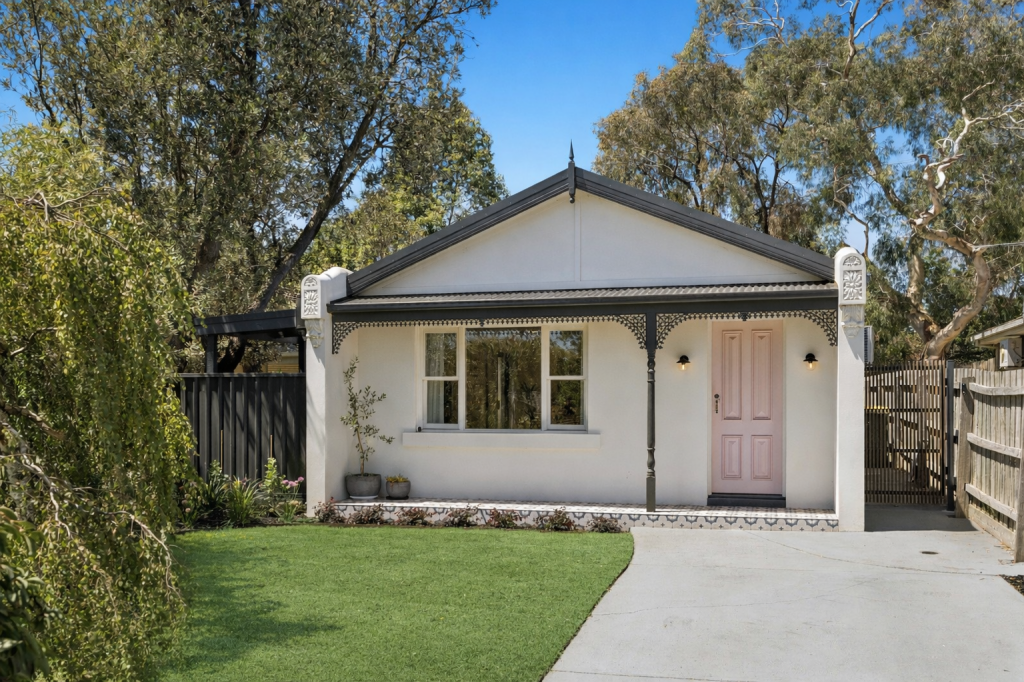 13a Linlithgow Ct, Narre Warren, VIC 3805