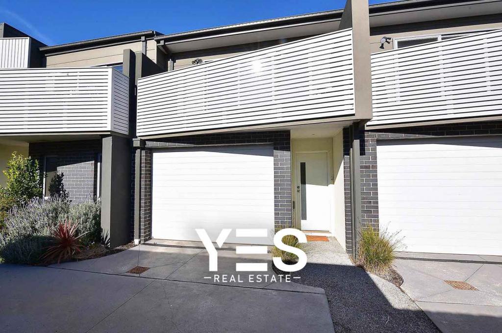 2/1 Main Rd, Clayton South, VIC 3169