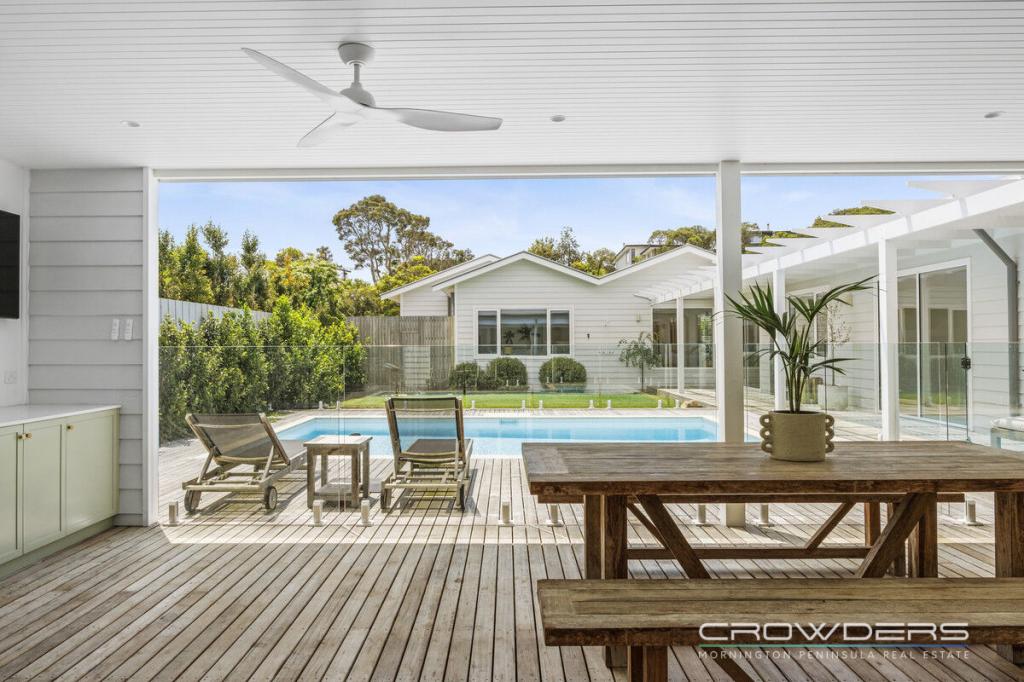 5 Austin St, Rye, VIC 3941