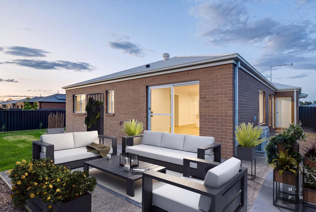 17 Yankee St, Shepparton North, VIC 3631