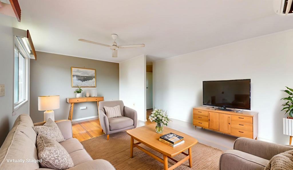 186 Mill Dr, Kirwan, QLD 4817