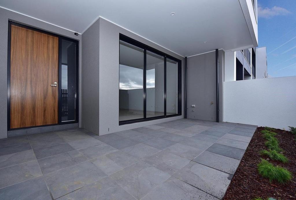 9 Empire Walk, Mulgrave, VIC 3170