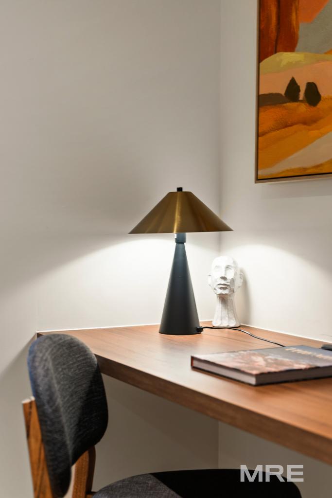 4205/90 QUEENS BRIDGE ST, SOUTHBANK, VIC 3006