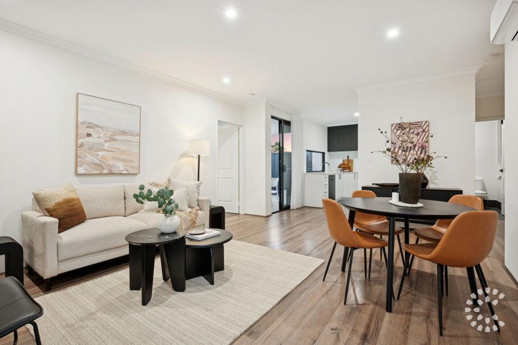 37a Curven Rd, Hamilton Hill, WA 6163