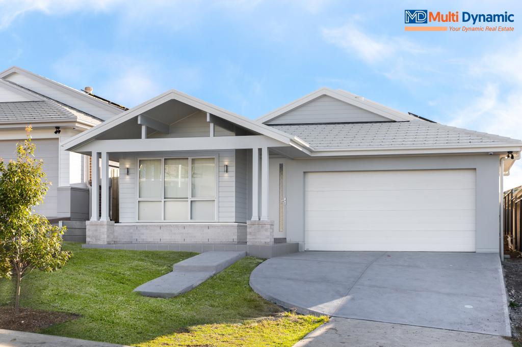 25 Melrose St, Wilton, NSW 2571