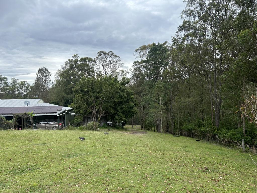 82 Cedarvale Rd, Sandy Creek, QLD 4515