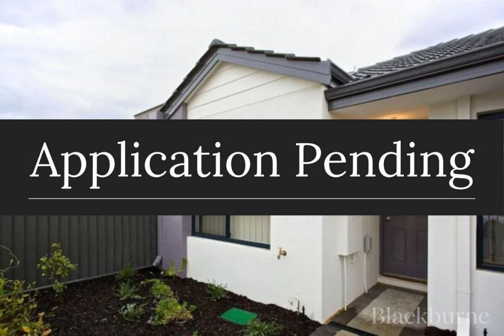 5 Jalna Way, Harrisdale, WA 6112