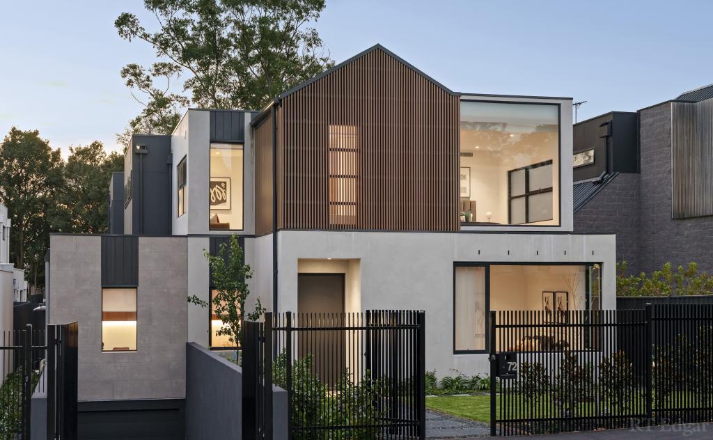 72 Martin Rd, Glen Iris, VIC 3146