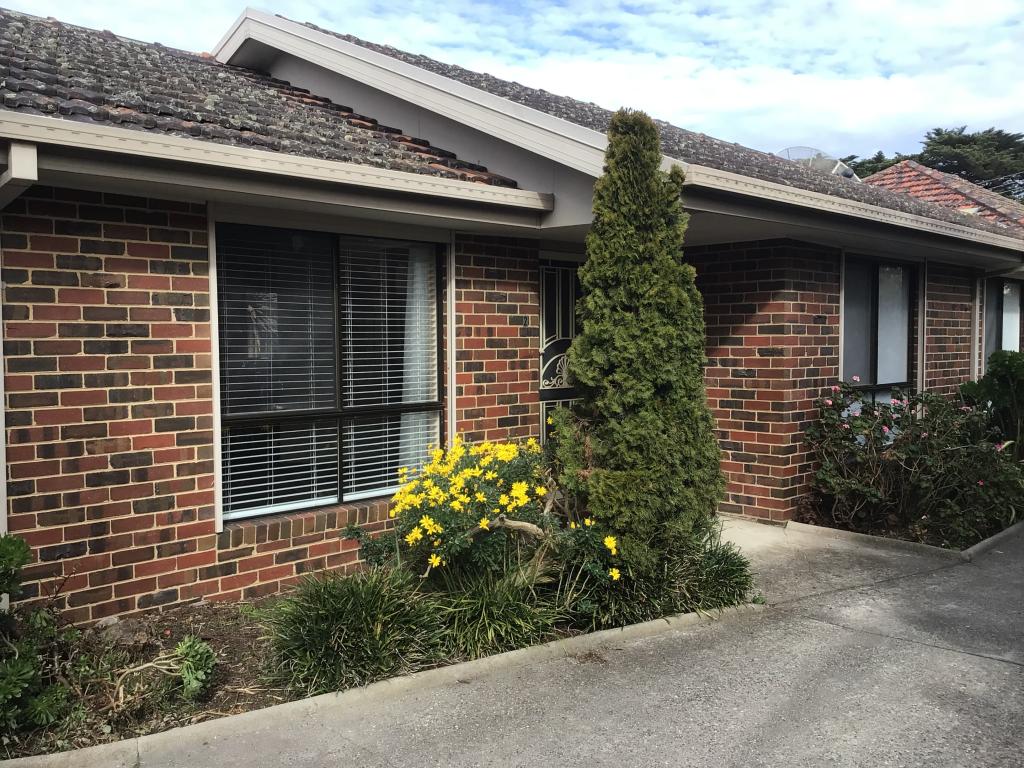 2/56 Laurel St, Whittlesea, VIC 3757